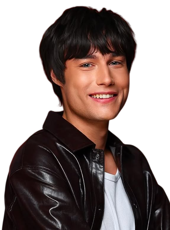 Cameron